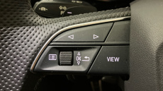 Audi Q7 45 TDI Quattro S Line 5dr Tiptronic Diesel Estate